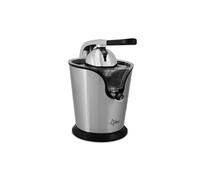 Presse-agrumes ZIP-8441 pro