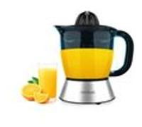 Presse-agrumes Zitra Steel Cecotec G