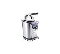 Presse-agrumes ZP 3 100 W avec pied acier inoxydable