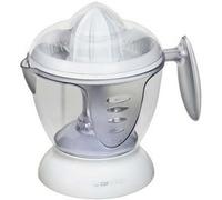 Presse-agrumes ZP 3066, blanc
