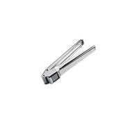 Presse-ail AGLIO Gefu Acier inoxydable Argent Argent G