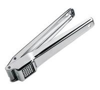 Presse-ail AGLIO Gefu Acier inoxydable Argent Argent G