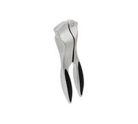 5five - presse ail zinc "silver pro"