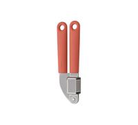 Presse Ail Brabantia Terracotta Pink Rose
