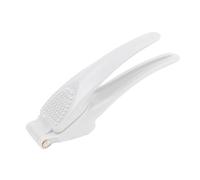 Presse-ail - Broyeur à gingembre | Outil manuel facile à presser - Poignée ergonomique pour faire de la pâte d'ail pour presser le gingembre, la purée de piment, etc