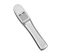 Presse-Ail | Écraseur Ergonomique,Petit Hachoir Électrique Alimentaire - pour Préparation de Repas Familiaux, Cuisine, Pâtisserie, Alimentation Saine, Cuisine Domestique, Salle à Manger, Quotidien, Re
