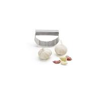 Weis Presse-ail 15228 en acier inoxydable Argent