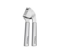 Cuisinart – Presse-ail CTG-14-GP – Acier inoxydable – Collection Fusion Pro