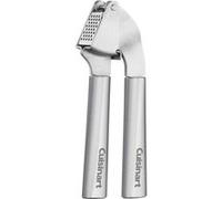 Cuisinart – Presse-ail CTG-14-GP – Acier inoxydable – Collection Fusion Pro