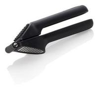 Presse ail en Fibre de verre L 185 mm l 65 mm Was Germany G