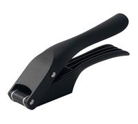 Presse-ail et coupe-ail, hachoir à ail, hachoir à ail, hachoir à ail, hachoir à ail portable pour la cuisine