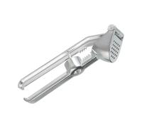 Presse Ail Fackelmann 45606