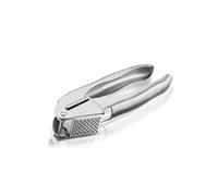 GEFU Presse-ail IMPRENSA Acier inoxydable 24 x 8 cm Argent