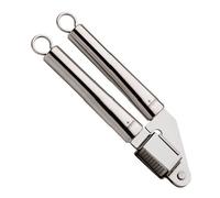 Presse Ail Ghidini Cipriano 2403 Smart