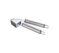 Tescoma Presse-ail Grandchef Gris