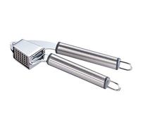 Tescoma Presse-ail Grandchef Gris