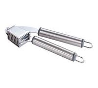 Tescoma Presse-ail Grandchef Gris