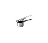 Presse-Ail Home Acier 18/10 1555800