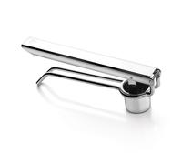 Presse ail idéale - Ipac - Argent - Inox G