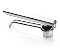 Presse ail idéale - Ipac - Argent - Inox G