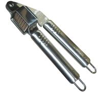 Presse-ail Imperial en inox