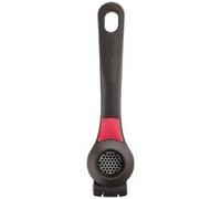 Tefal K2072614 Presse-ail
