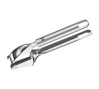 Zwilling Presse-ail Pro Inox 18/10 20 cm
