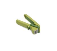 Presse-ail lame d'essuie-glace CleanForce Joseph Joseph