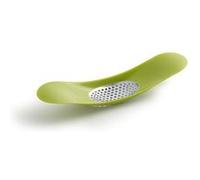 Presse Ail Joseph Joseph Rocker Vert Vert G