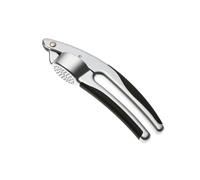 Presse-ail KINGHOFF KH-3406