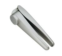 Presse-ail KÜCHENPROFI Aluminium, revêtu, hauteur : 60 mm