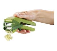 Presse-Ail Lame D'essuie-Glace Cleanforce Joseph Joseph