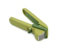 Presse-ail lame d'essuie-glace CleanForce Joseph Joseph