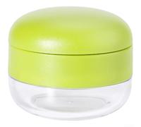 Presse Ail Manuel Hachoir Gingembre Compact Presse Ail Manuel