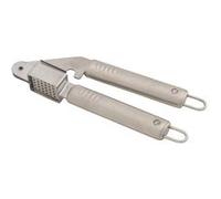 Metaltex Presse ail Chrom. Imperial