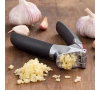 OXO 11107400 Presse-Ail INOX