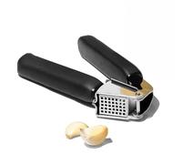 Presse-ail OXO Good Grips