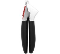 OXO 11107400 Presse-Ail INOX
