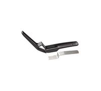 Presse-ail robuste ref 45594