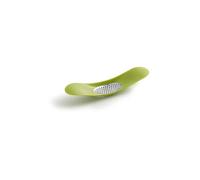 Presse Ail Rocker Vert