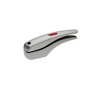 Zyliss Presse-ail Susi 3