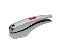 Presse-ail Susi Zyliss