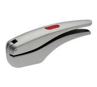 Zyliss Presse-ail Susi 3