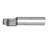 Presse ail Wesmark 3010 1 G