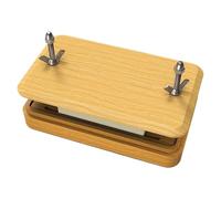 Presse alimentaire - Presse-liquide réglable, outil de vidange du bac d'égouttage, dispositif de filtrage | Séparateur d'épinards de yaourt de fromage Pres pour le système de Kit d'outils de crépine d