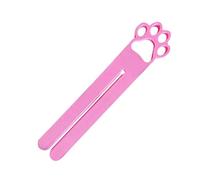 Presse-Aliments pour Chat - Distributeur De Bandes De 15 G pour, Chambre À Coucher, Salon, Outil d'alimentation pour Abri, Distributeur De Friandises Humides pour Chat pour Les Dresseurs