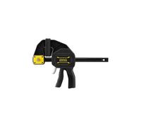 presse automatique fatmax 15090 mm. FMHT0-83238