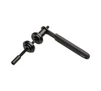 Pro Bb Press Tool Noir 24/30 mm