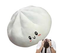 Presse-boulettes géantes | Jouet Doux et Mignon de Grande pâte Fidget | Pâte à Presser pour et Adultes | pour Les Cadeaux de fête, paniers de Pâques, pour Salle de Classe, Maison, Bureau, plai