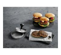 Presse-Burgers Ehp01 - Facile À Utiliser Et Durable 9001683730 Faure Arthur Martin